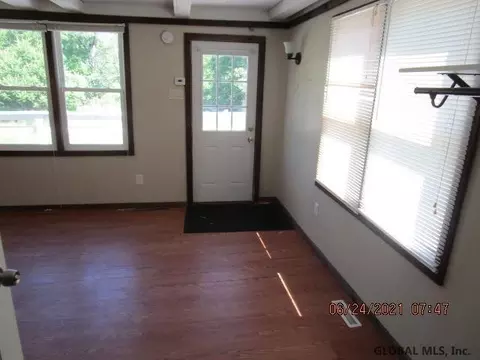 57 Sheridan St, Argyle, NY 12809 photo 22