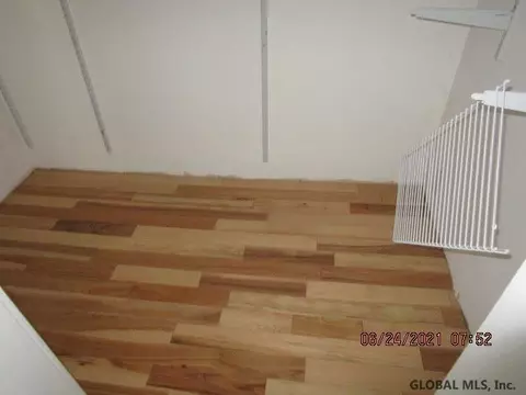 57 Sheridan St, Argyle, NY 12809 photo 30
