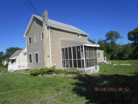 57 Sheridan St, Argyle, NY 12809 photo 6