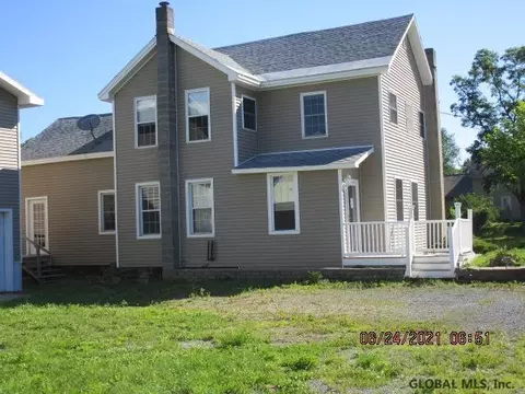57 Sheridan St, Argyle, NY 12809 photo 4