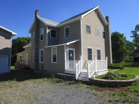 57 Sheridan St, Argyle, NY 12809 photo 5