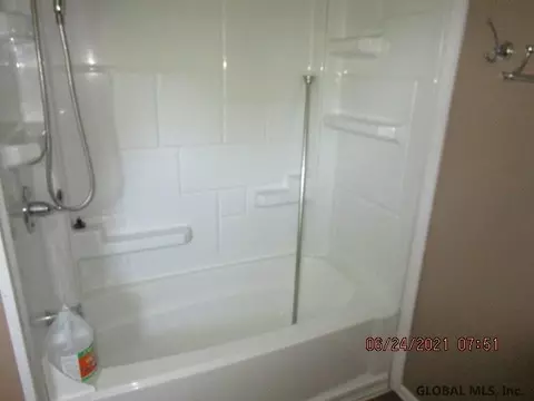 57 Sheridan St, Argyle, NY 12809 photo 27