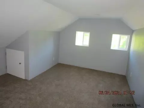 57 Sheridan St, Argyle, NY 12809 photo 32