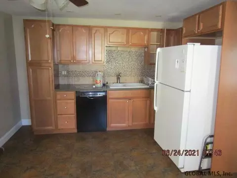 57 Sheridan St, Argyle, NY 12809 photo 19