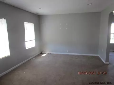 57 Sheridan St, Argyle, NY 12809 photo 9