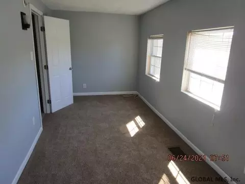 57 Sheridan St, Argyle, NY 12809 photo 25