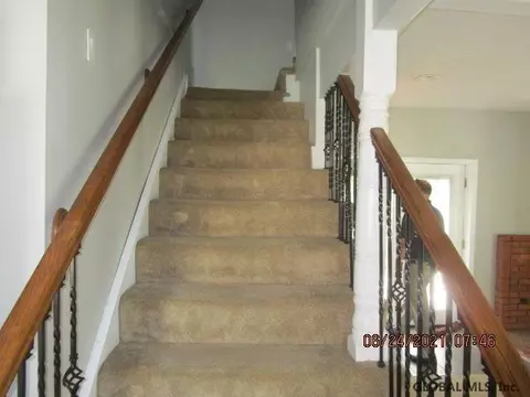 57 Sheridan St, Argyle, NY 12809 photo 16