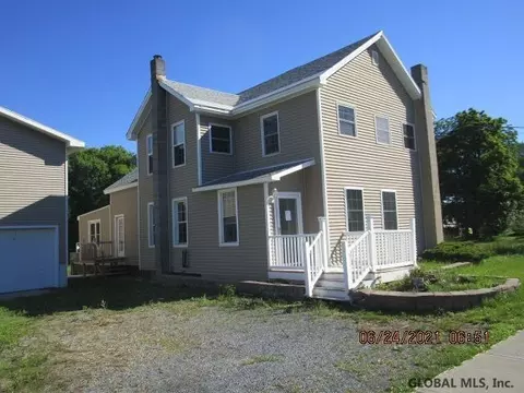 57 Sheridan St, Argyle, NY 12809 photo 3