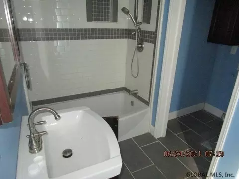 57 Sheridan St, Argyle, NY 12809 photo 11