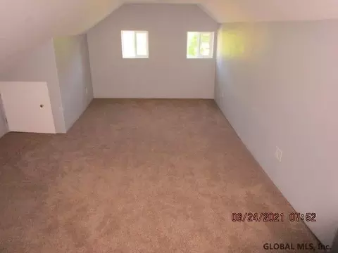 57 Sheridan St, Argyle, NY 12809 photo 31