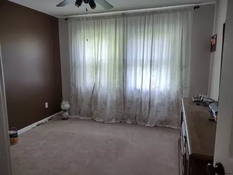 94 Third Ave, Hadley, NY 12835 photo 42