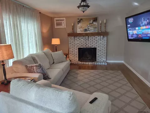 94 Third Ave, Hadley, NY 12835 photo 4