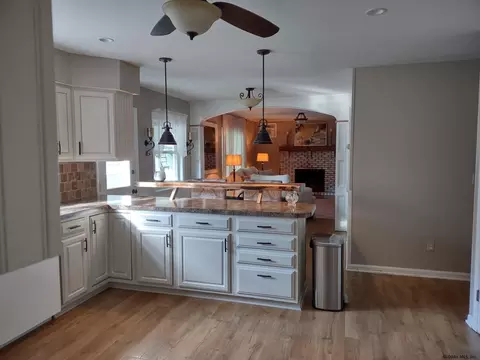 94 Third Ave, Hadley, NY 12835 photo 10