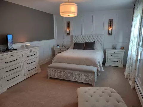 94 Third Ave, Hadley, NY 12835 photo 30