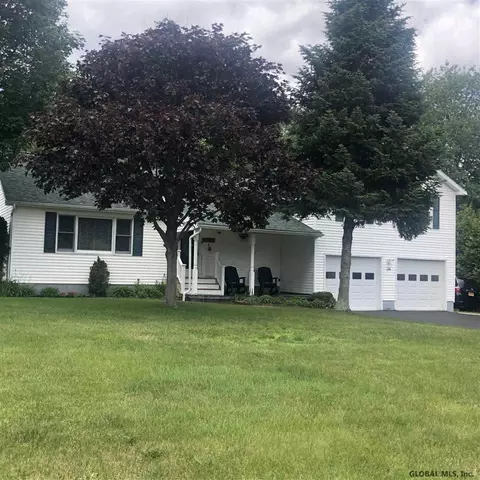 94 Third Ave, Hadley, NY 12835 photo 1