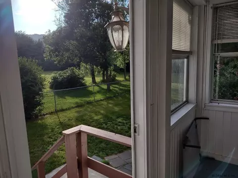 94 Third Ave, Hadley, NY 12835 photo 47