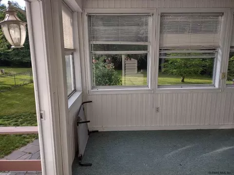 94 Third Ave, Hadley, NY 12835 photo 46
