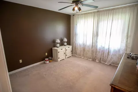94 Third Ave, Hadley, NY 12835 photo 40