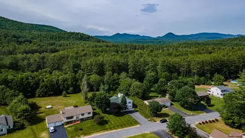 94 Third Ave, Hadley, NY 12835 photo 55