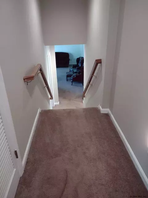 94 Third Ave, Hadley, NY 12835 photo 25