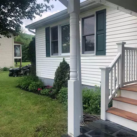 94 Third Ave, Hadley, NY 12835 photo 57
