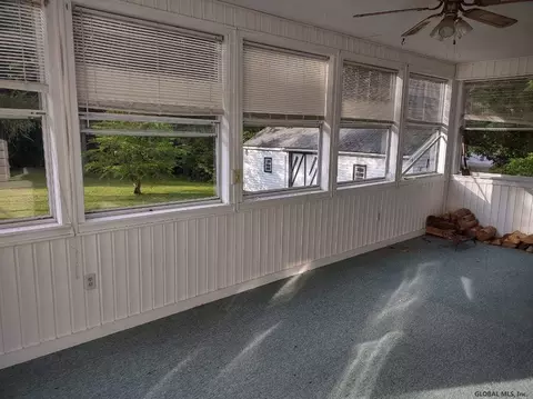94 Third Ave, Hadley, NY 12835 photo 45