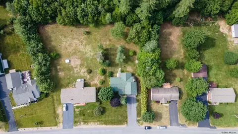 94 Third Ave, Hadley, NY 12835 photo 3
