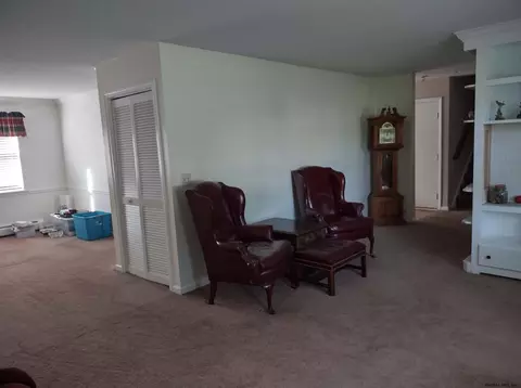 94 Third Ave, Hadley, NY 12835 photo 22