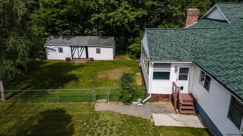 94 Third Ave, Hadley, NY 12835 photo 54