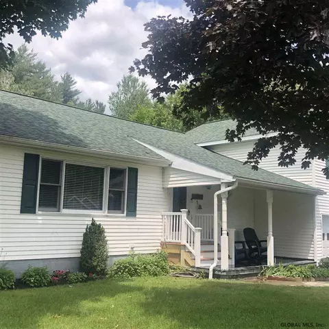 94 Third Ave, Hadley, NY 12835 photo 58