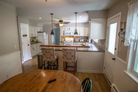 94 Third Ave, Hadley, NY 12835 photo 7