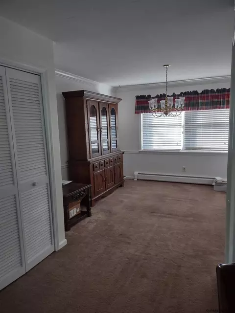 94 Third Ave, Hadley, NY 12835 photo 24
