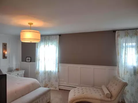 94 Third Ave, Hadley, NY 12835 photo 28