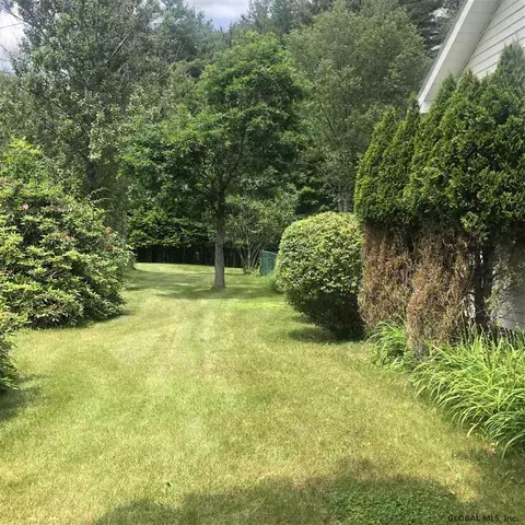 94 Third Ave, Hadley, NY 12835 photo 48