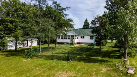 94 Third Ave, Hadley, NY 12835 photo 50