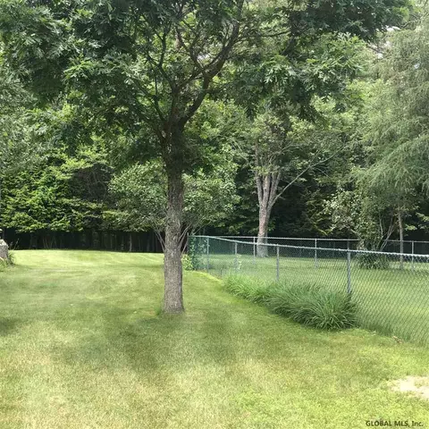 94 Third Ave, Hadley, NY 12835 photo 49