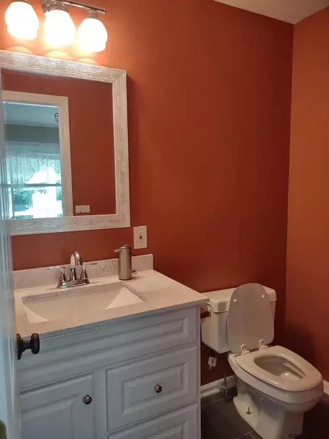 94 Third Ave, Hadley, NY 12835 photo 18
