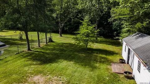 94 Third Ave, Hadley, NY 12835 photo 56