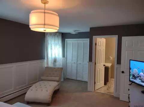 94 Third Ave, Hadley, NY 12835 photo 34