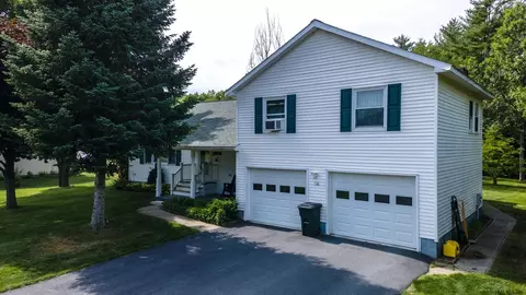 94 Third Ave, Hadley, NY 12835 photo 59