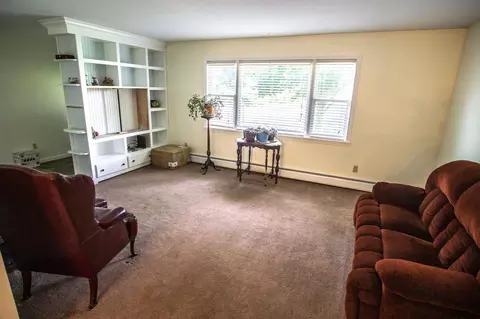 94 Third Ave, Hadley, NY 12835 photo 23