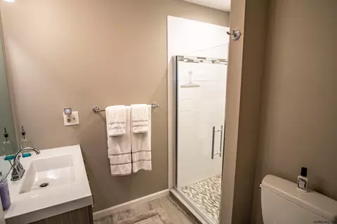 94 Third Ave, Hadley, NY 12835 photo 36