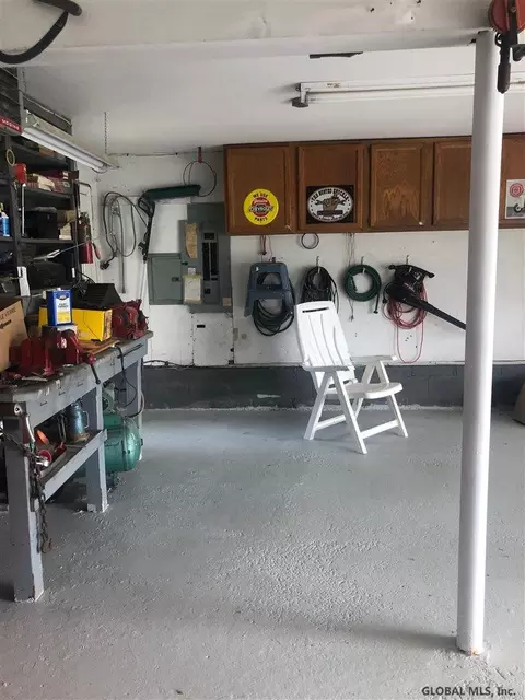 94 Third Ave, Hadley, NY 12835 photo 53