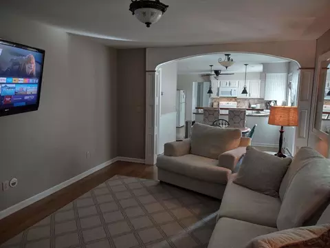 94 Third Ave, Hadley, NY 12835 photo 5