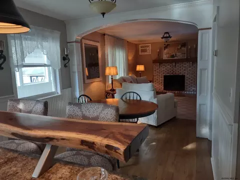 94 Third Ave, Hadley, NY 12835 photo 9