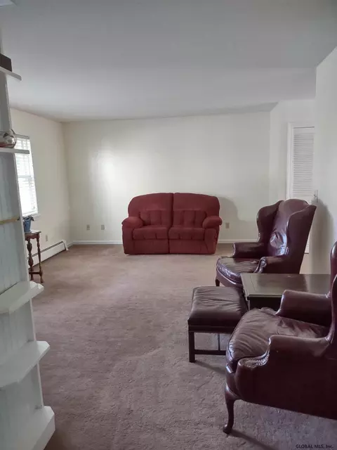 94 Third Ave, Hadley, NY 12835 photo 21