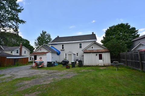 16 River St, Corinth, NY 12822 photo 39