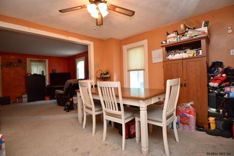 16 River St, Corinth, NY 12822 photo 28