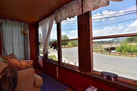 16 River St, Corinth, NY 12822 photo 6