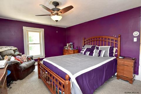 16 River St, Corinth, NY 12822 photo 33